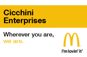 Cicchini Enterprises