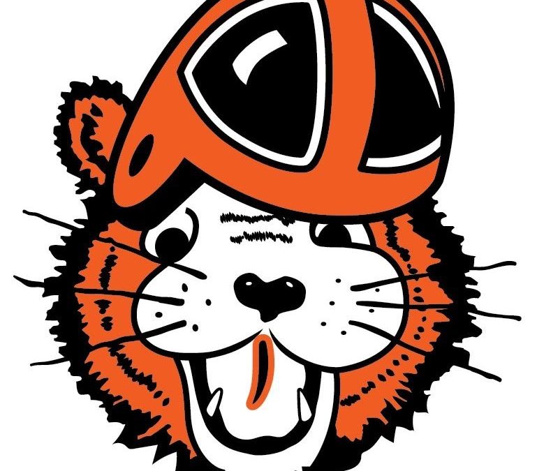 Powered by The Massillon Tiger Football Booster Club