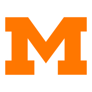 2018 Massillon Tiger Football Banquet - Award Winners - MassillonTigers.com