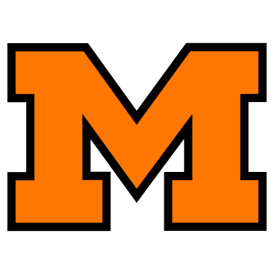 2017: Massillon 10, Akron St. Vincent St. Mary 13