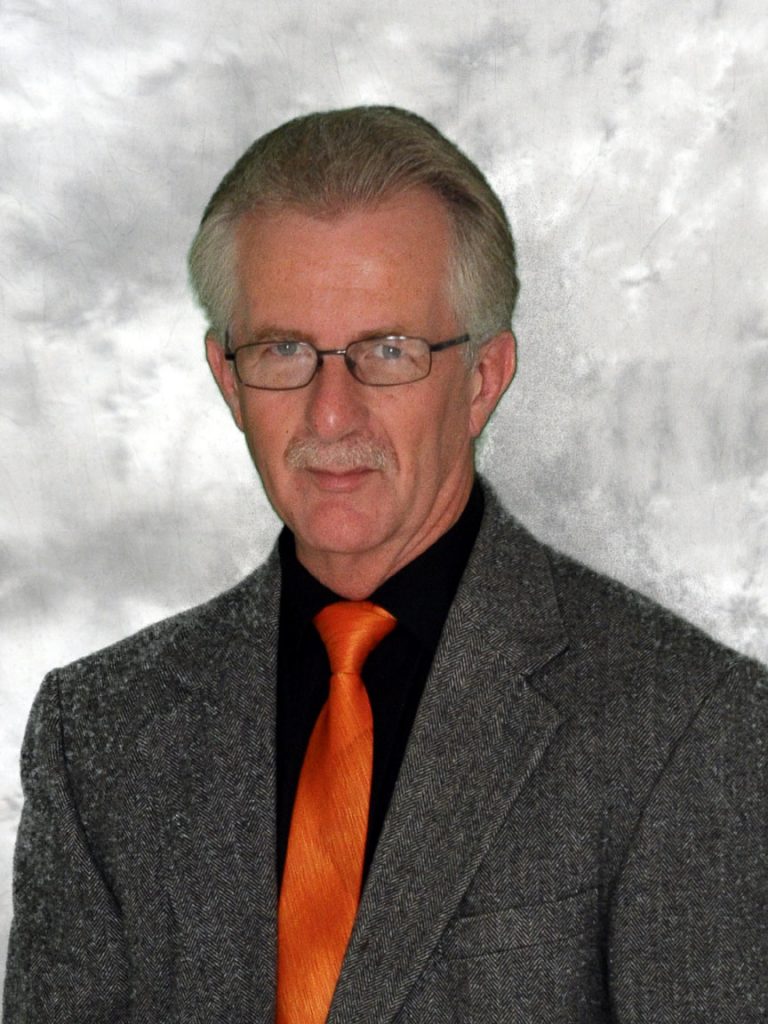 2014 Booster Club President - MassillonTigers.com