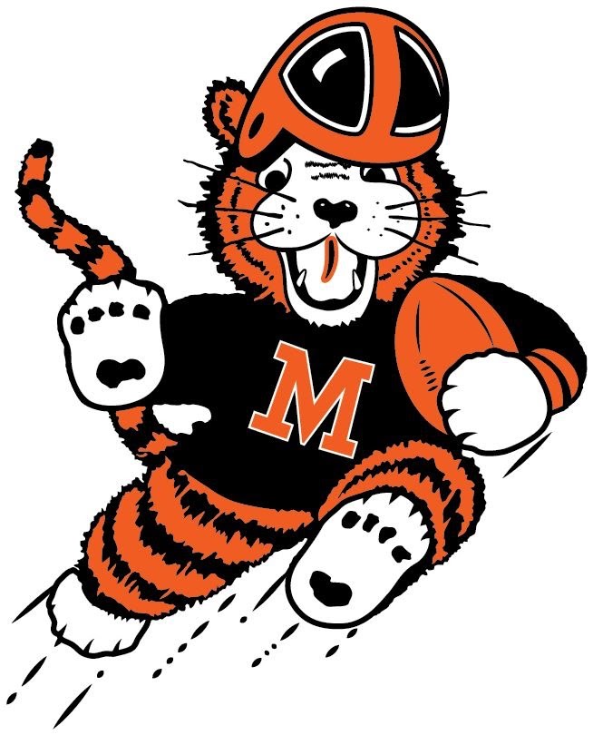 Football Season is Finally Here for the Tiger Nation - MassillonTigers.com