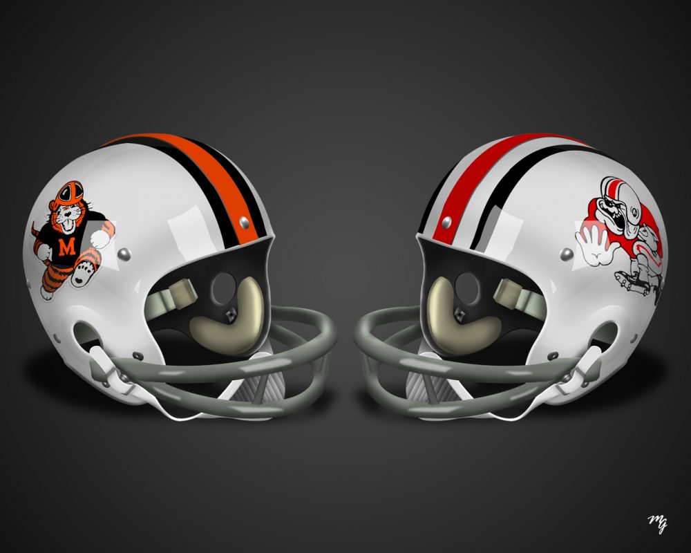 Bengals–Browns rivalry - Wikipedia