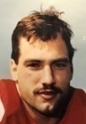 Chris Spielman Ohio State