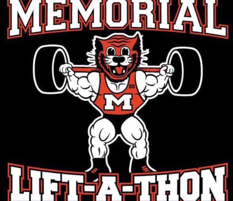 2019 Lift-a-thon Photos and Results