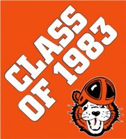MassillonTigers.com - Powered by The Massillon Tiger Football Booster Club