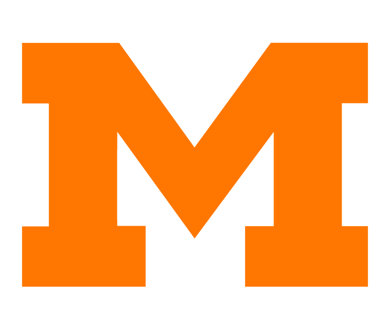 Scrimmage Report: Massillon vs. St. Edward