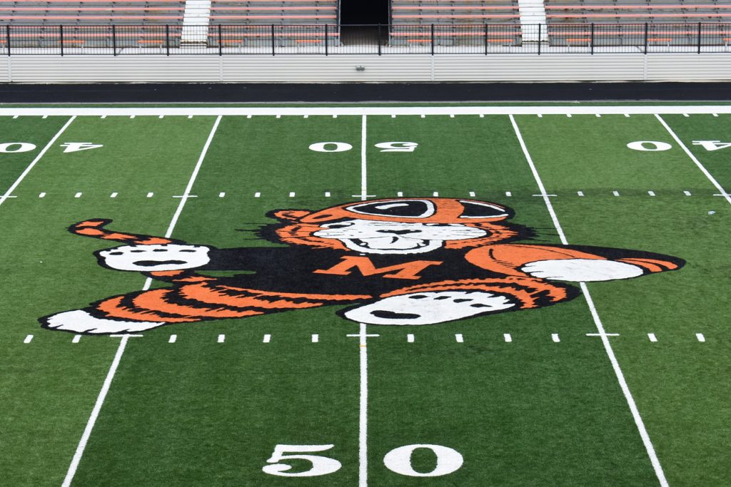 MassillonTigers.com The official home of the 2023 State Champion ...