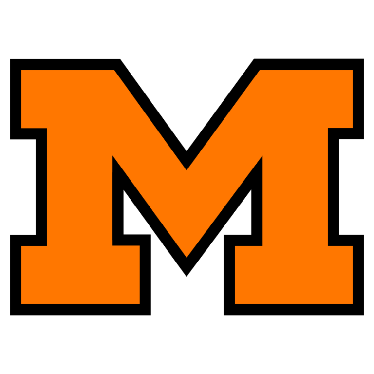 MassillonTigers.com The official home of the 25 Time State Champion