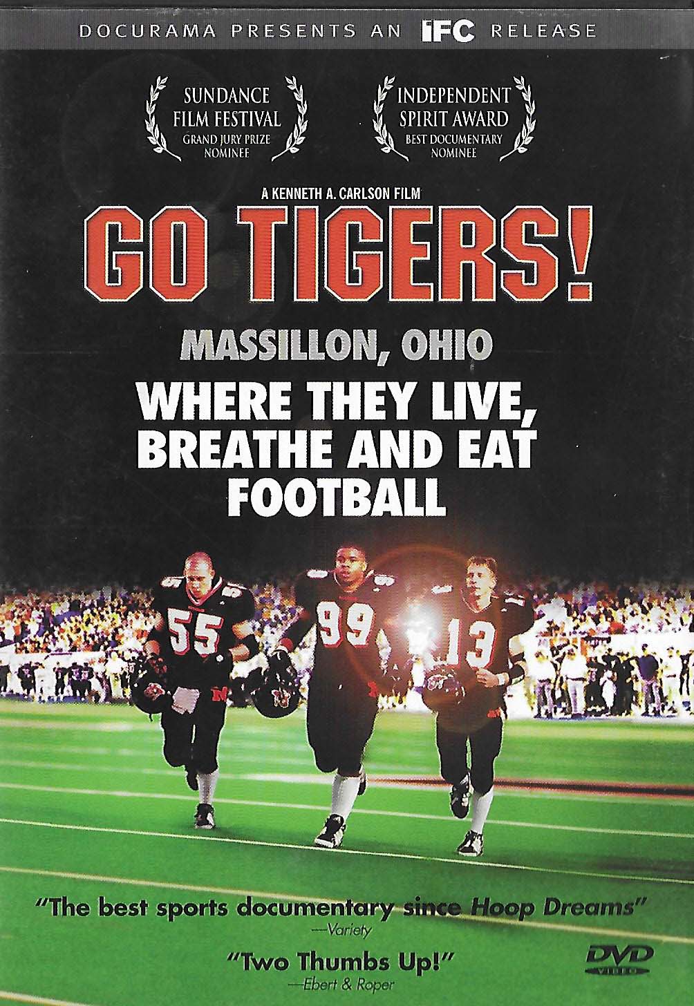 Massillon Tigers Football Schedule 2024 Cara Marris