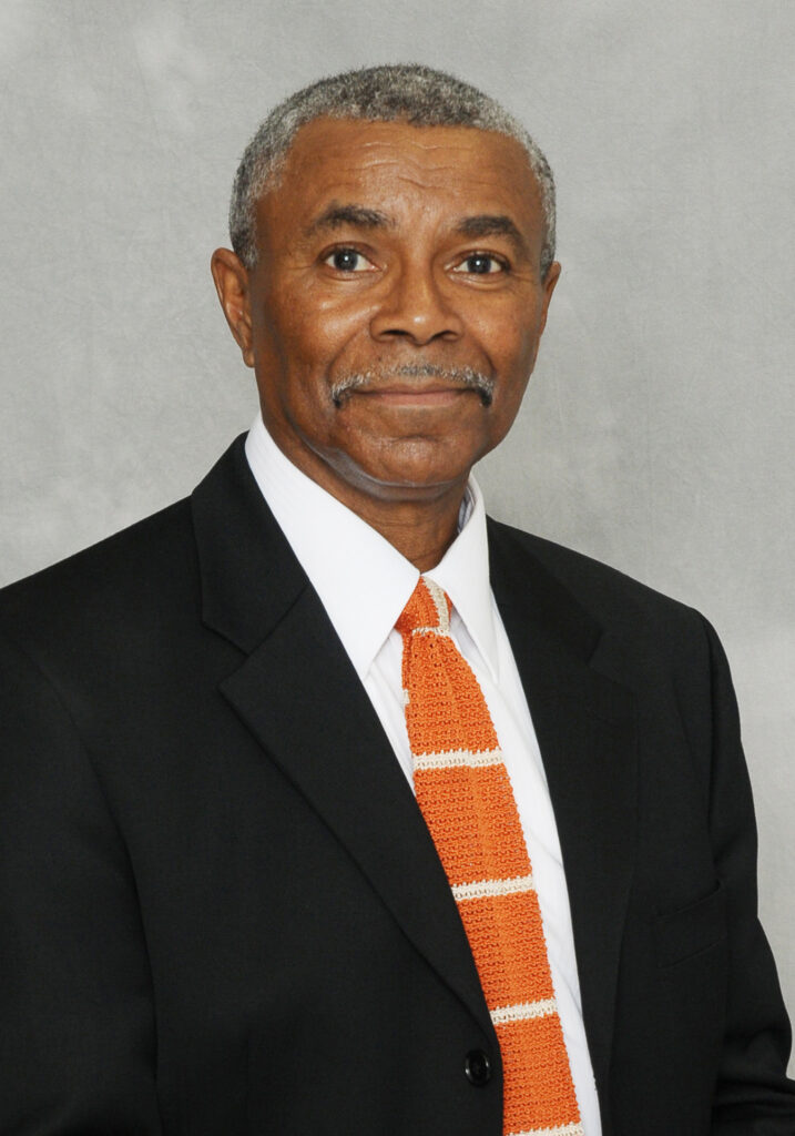 2016 Booster Club President - MassillonTigers.com