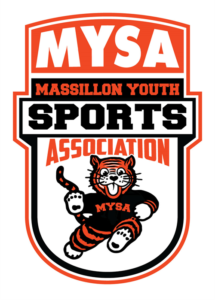 Massillon Youth Sports Association (MYSA)