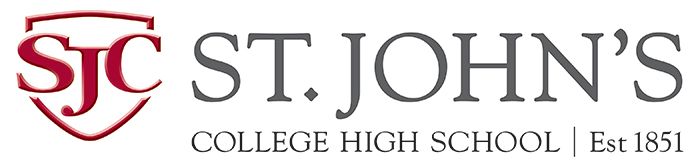 "st. john's collegiate"