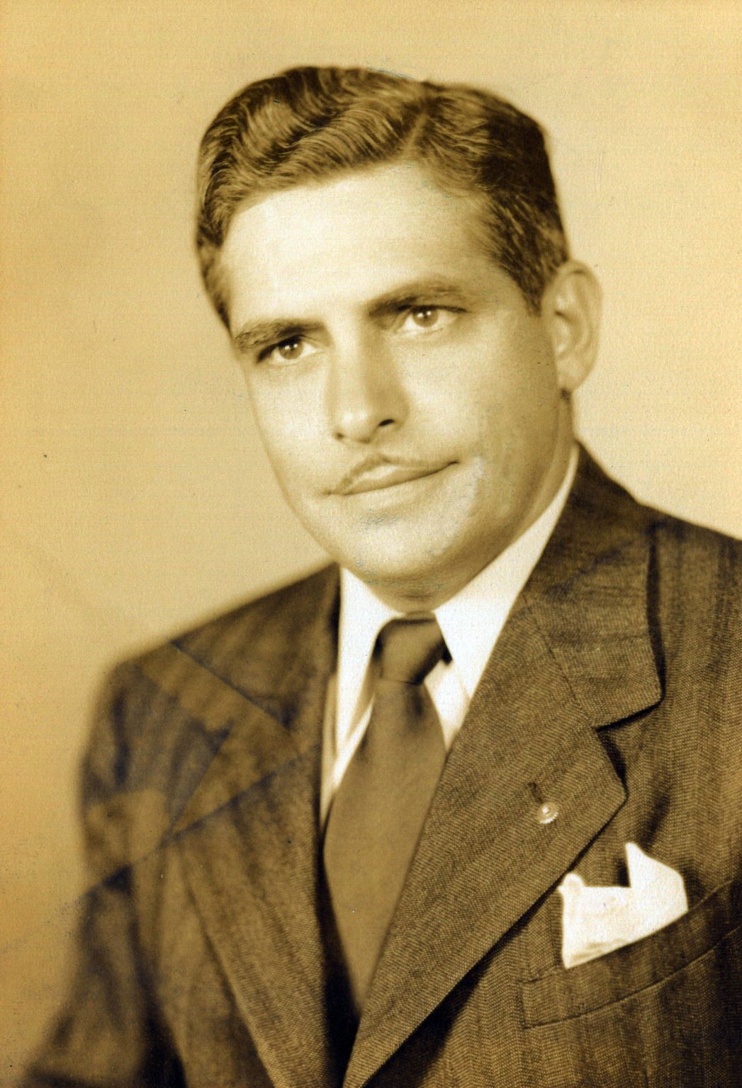 Arvine Ulrich To Enter the Football Hall of Fame - MassillonTigers.com