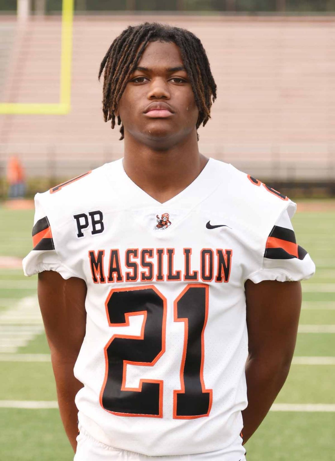 Recapping the 2023 Massillon State Championship Football Season