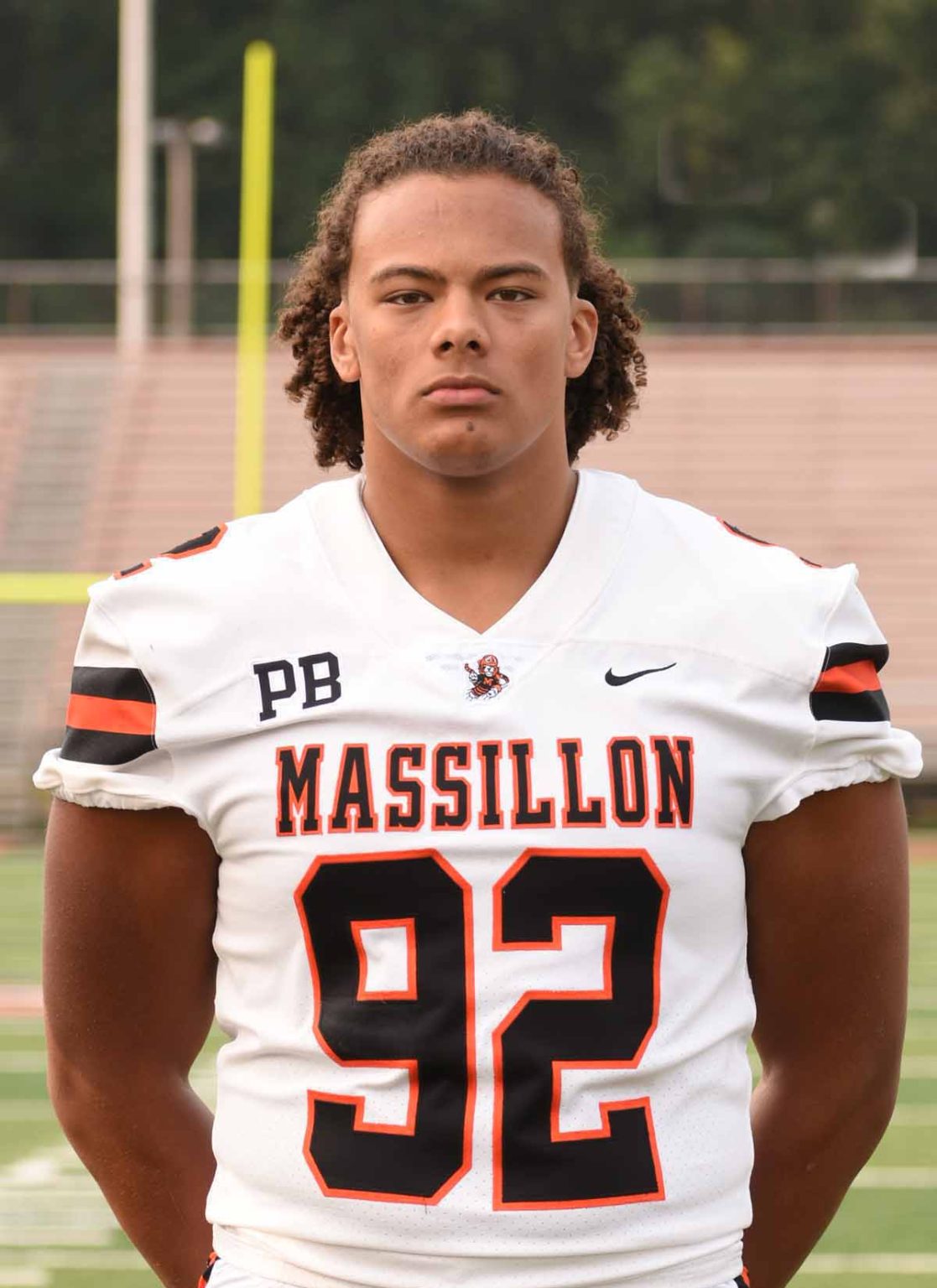 2023-booster-club-report-week-po4-post-green-game-preview-of-the