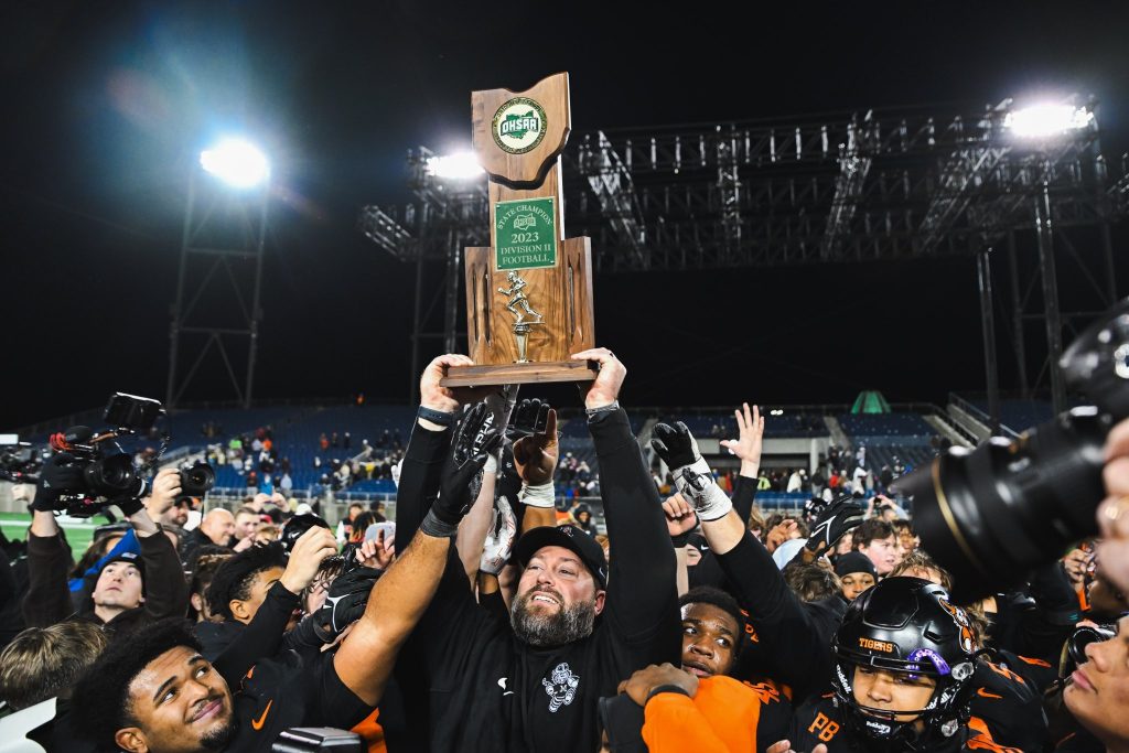 2024-season-outlook-massillontigers